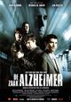 De Zaak Alzheimer (The Alzheimer Affair)