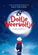 Dolfje Weerwolfje (Alfie, the Little Werewolf)