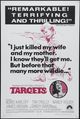 Targets