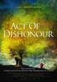 Act of Dishonour