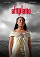 Altiplano (Fragments of Grace)