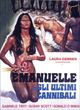 Emanuelle e gli ultimi cannibali (Black Emanuelle and the Last Cannibals)