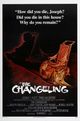 Changeling, The