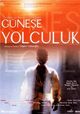 Günese yolculuk (Journey to the Sun)