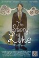 Story of Luke, The