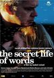 Secret Life of Words, The