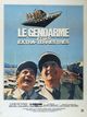 Gendarme et les extra-terrestres, Le (The Gendarme and the Creatures from Outer Space)