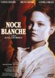 Noce blanche (White Wedding)