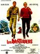 Aventuriers, Les ((The Last Adventure)