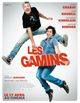 Gamins, Les (The Brats)