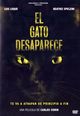 Gato desaparece, El (The Cat Vanishes)