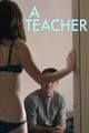 Teacher, A