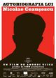 Autobiografia lui Nicolae Ceausescu (The Autobiography of Nicolae Ceausescu)
