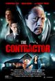 Contractor, The