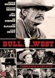 Bull of the West, The