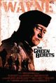 Green Berets, The