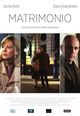 Matrimonio