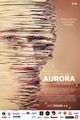Aurora (Vanishing Waves)
