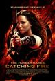 Hunger Games: Catching Fire, The