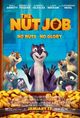 Nut Job, The