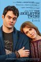 Skeleton Twins, The