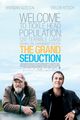Grand Seduction, The