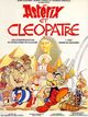 Astérix Et Cléopâtre (Asterix And Cleopatra)