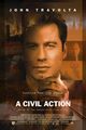 Civil Action, A