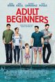 Adult Beginners (Brother's Keeper)