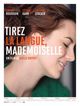 Tirez la langue, mademoiselle (Miss and the Doctors)