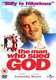 Man Who Sued God, The