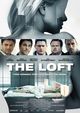 Loft, The