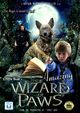 Amazing Wizard of Paws, The
