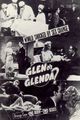 Glen or Glenda?