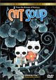 Nekojiru-so (Cat Soup)