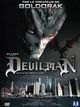 Debiruman (Devilman)