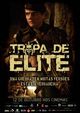 Tropa De Elite (The Elite Squad)