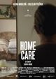 Domácí péce (Home Care)