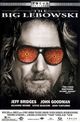 Big Lebowski, The