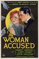 Woman Accused, The