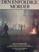 Den Enfaldige mördaren (The Simple-Minded Murder)