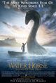 Water Horse: Legend of the Deep, The