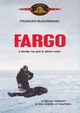 Fargo