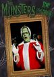 Munsters Scary Little Christmas, The