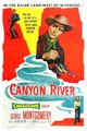 Canyon River