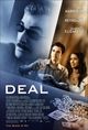Deal (director - Gil Cates Jr.)