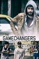 Gamechangers, The