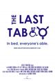 Last Taboo, The