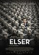 Elser (13 Minutes)