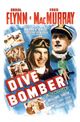 Dive Bomber